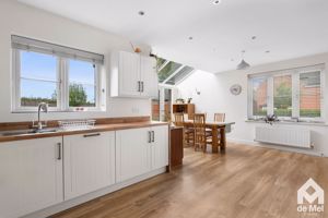 Photo 21- click for photo gallery